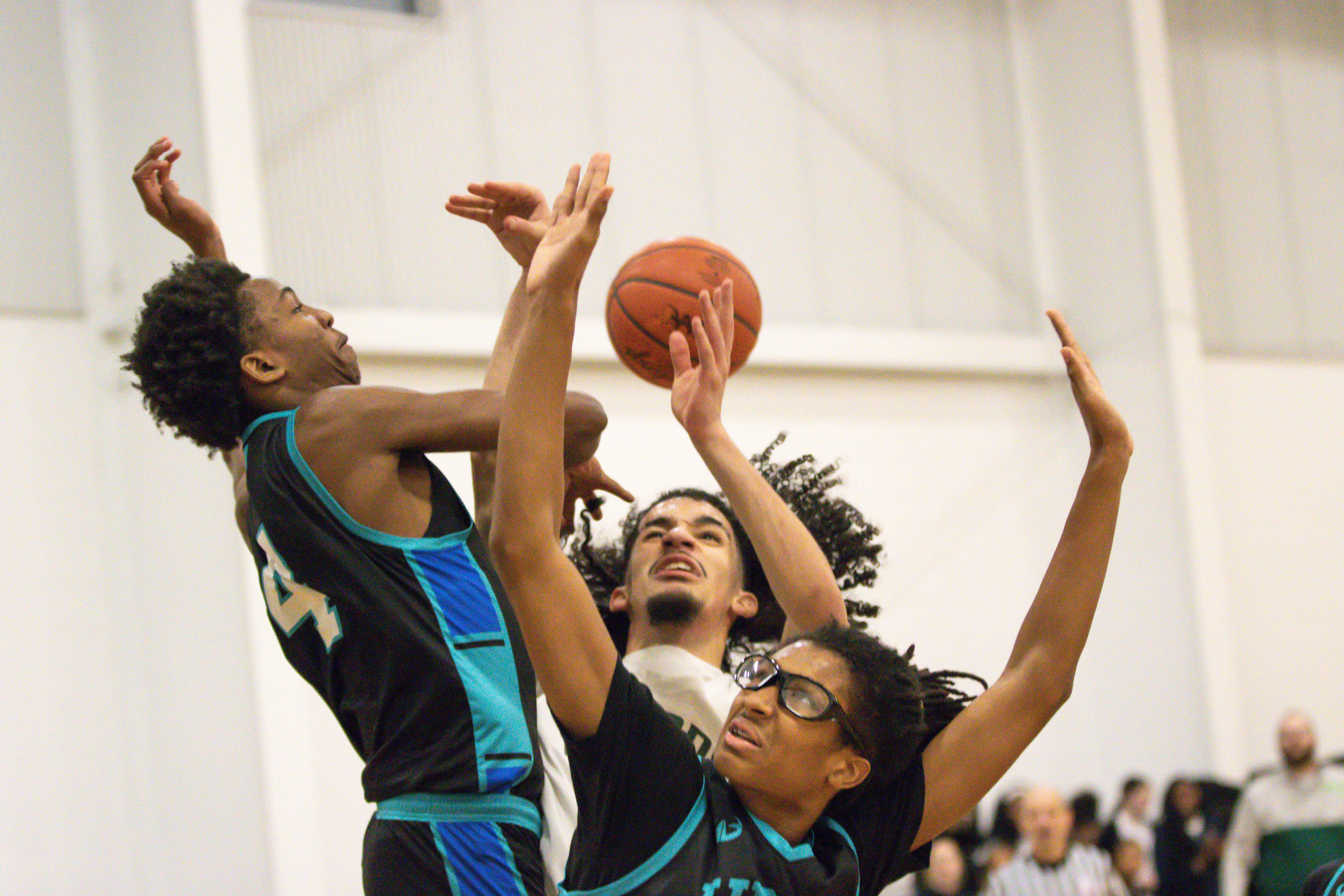 B Bball 2025 26 8 1779216922159